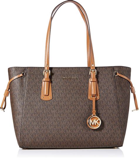 amazon michael kors purse|Michael Kors price range.